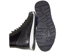 Load image into Gallery viewer, Belvedere Thanksgiving Sale # TS158 Grey
