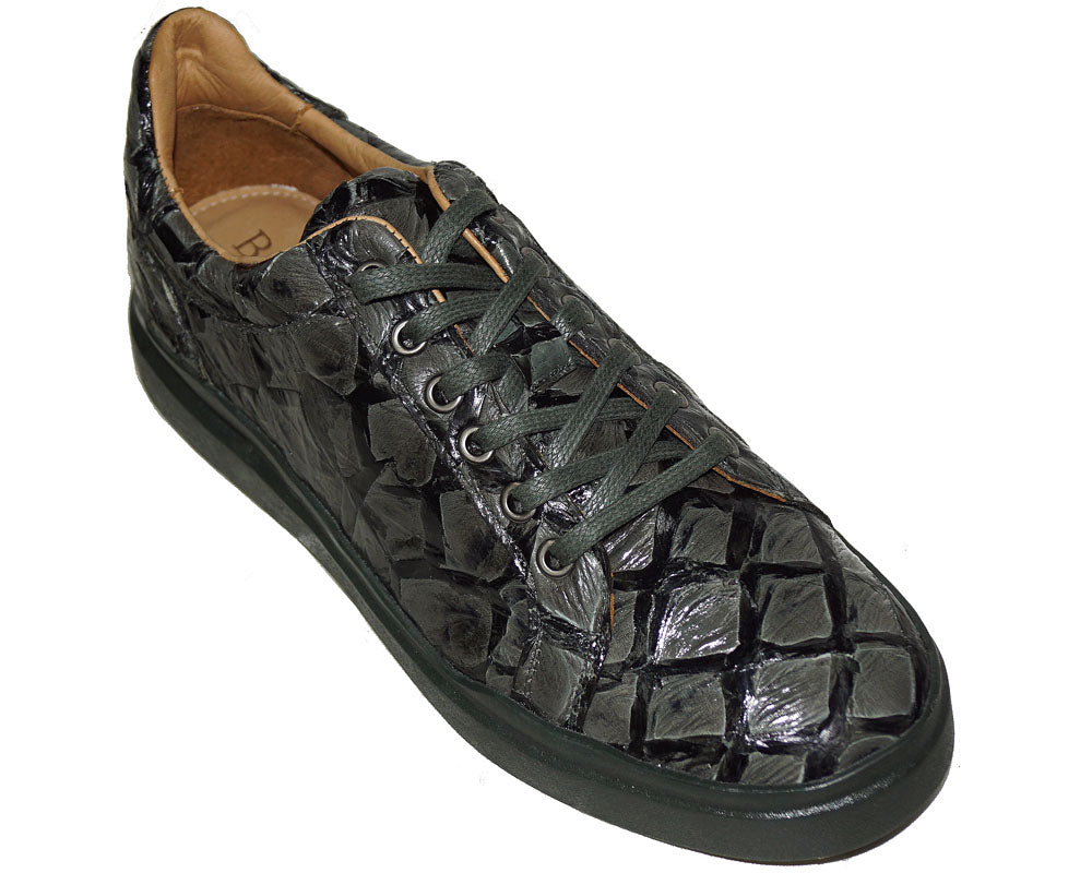 Belvedere Thanksgiving Sale # TS151 Grey