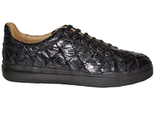 Load image into Gallery viewer, Belvedere Pirarucu Sneaker &#39;Kingstone&#39;

