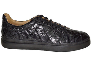 Belvedere Pirarucu Sneaker 'Kingstone'
