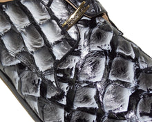 Load image into Gallery viewer, Belvedere Pirarucu Shoes 'Renzo'
