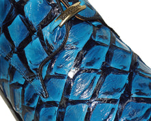 Load image into Gallery viewer, Belvedere Pirarucu Shoes &#39;Renzo&#39;
