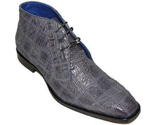 Load image into Gallery viewer, Belvedere 'Racer-L' - Alligator World
