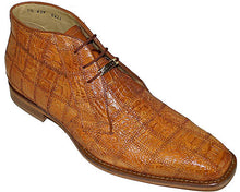Load image into Gallery viewer, Mezlan Or Belvedere # LP39
