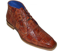 Load image into Gallery viewer, Belvedere 'Racer-L' - Alligator World
