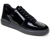 Studio Belvedere 'Edmound' Catalog