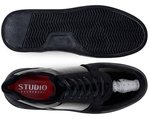 Studio Belvedere 'Edmound' Catalog