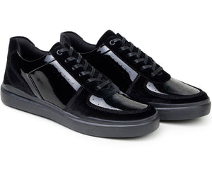 Studio Belvedere 'Edmound' Catalog