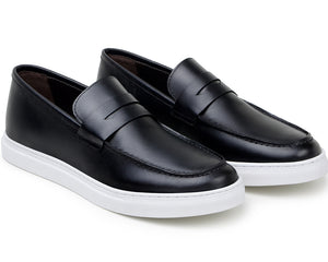 Studio Belvedere 'Elliot' Catalog