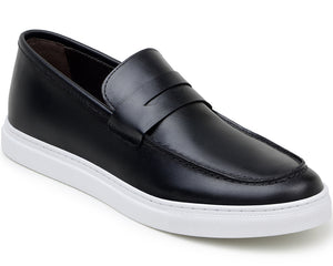 Studio Belvedere 'Elliot' Catalog
