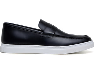 Studio Belvedere 'Elliot' Catalog
