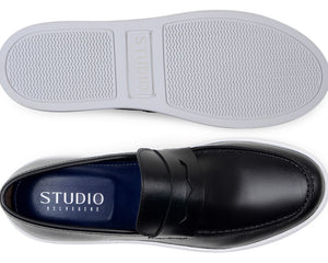 Studio Belvedere 'Elliot' Catalog