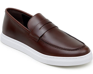 Studio Belvedere 'Elliot' Catalog