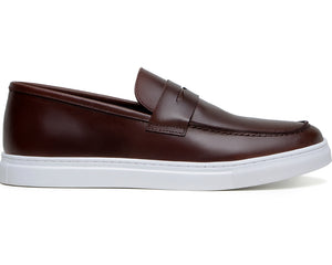 Studio Belvedere 'Elliot' Catalog