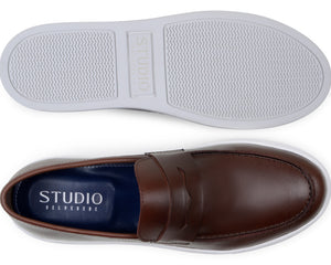 Studio Belvedere 'Elliot' Catalog