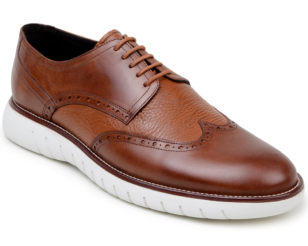 Studio Belvedere 'Enzo' Catalog