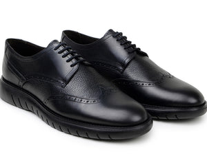 Studio Belvedere 'Enzo' Catalog