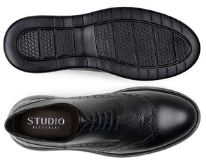 Studio Belvedere 'Enzo' Catalog