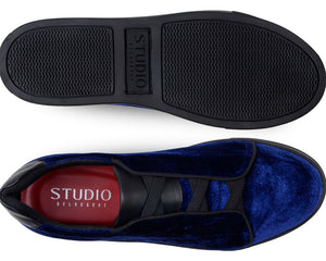 Studio Belvedere 'Eros' Catalog