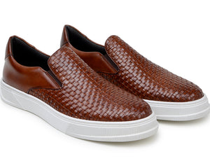 Studio Belvedere 'Fernando' Catalog