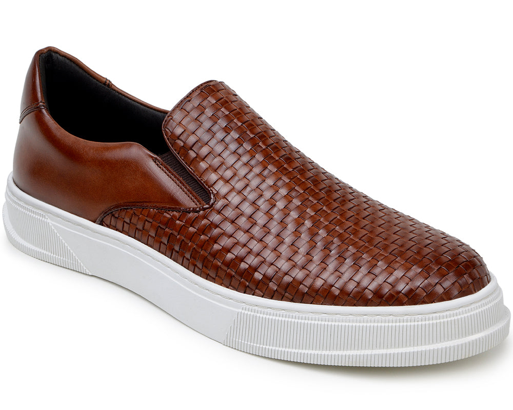 Studio Belvedere 'Fernando' Catalog