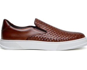 Studio Belvedere 'Fernando' Catalog