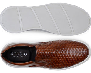 Studio Belvedere 'Fernando' Catalog