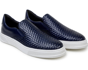Studio Belvedere 'Fernando' Catalog