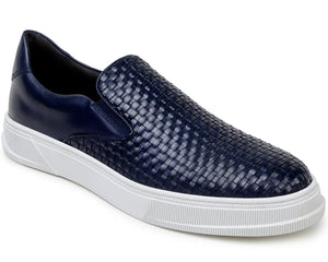Studio Belvedere 'Fernando' Catalog