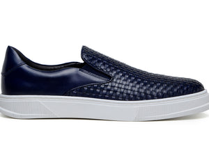 Studio Belvedere 'Fernando' Catalog