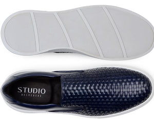 Studio Belvedere 'Fernando' Catalog