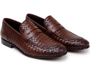Studio Belvedere 'Luca' Catalog