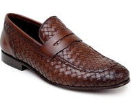 Studio Belvedere 'Luca' Catalog