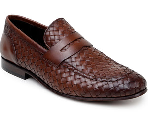 Studio Belvedere 'Luca' Catalog