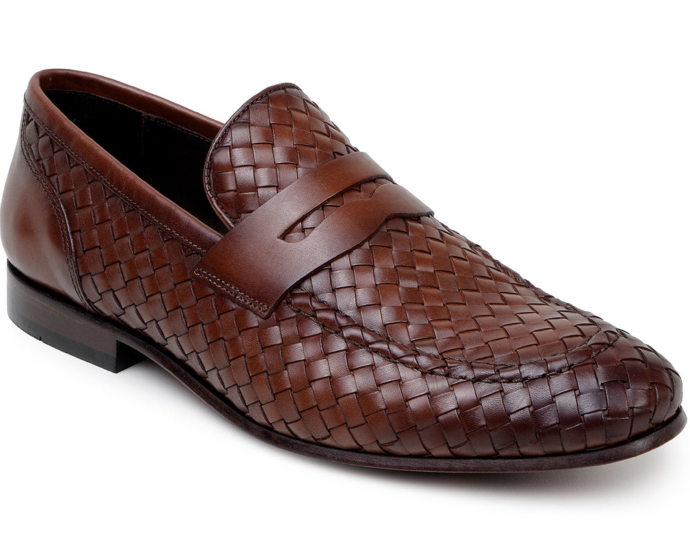 Studio Belvedere 'Luca' Catalog