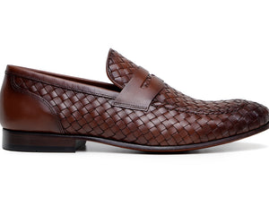 Studio Belvedere 'Luca' Catalog