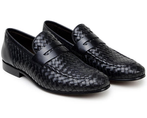Studio Belvedere 'Luca' Catalog