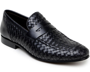 Studio Belvedere 'Luca' Catalog