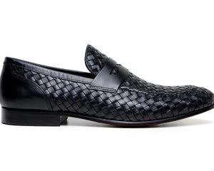 Studio Belvedere 'Luca' Catalog