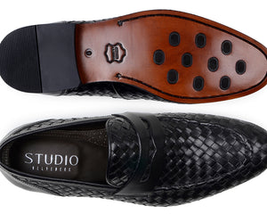 Studio Belvedere 'Luca' Catalog