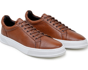 Studio Belvedere 'Matteo' Catalog