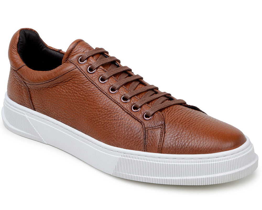 Studio Belvedere 'Matteo' Catalog
