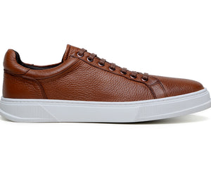 Studio Belvedere 'Matteo' Catalog