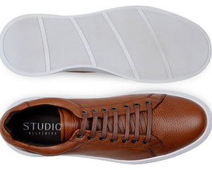 Studio Belvedere 'Matteo' Catalog