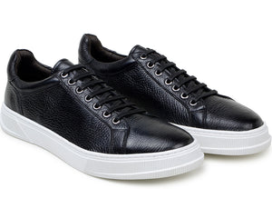 Studio Belvedere 'Matteo' Catalog