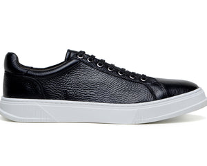Studio Belvedere 'Matteo' Catalog