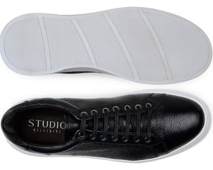 Studio Belvedere 'Matteo' Catalog