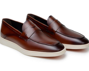 Studio Belvedere 'Maurizio' Catalog