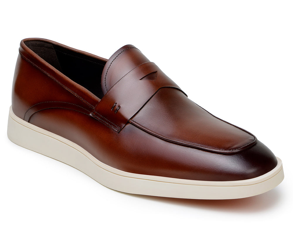 Studio Belvedere 'Maurizio' Catalog