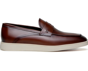 Studio Belvedere 'Maurizio' Catalog